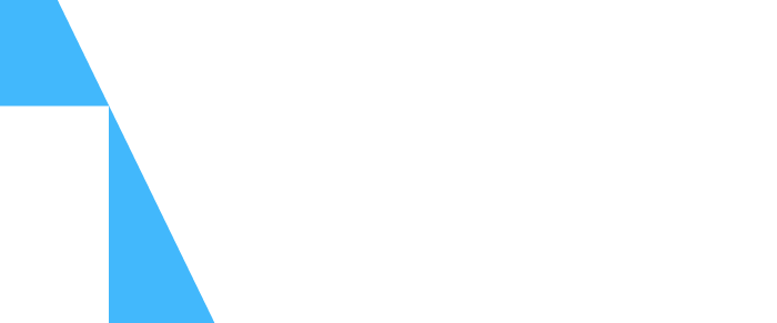 Talento logo